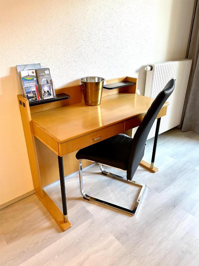 Happylivingapartments Villach Zewnętrze zdjęcie