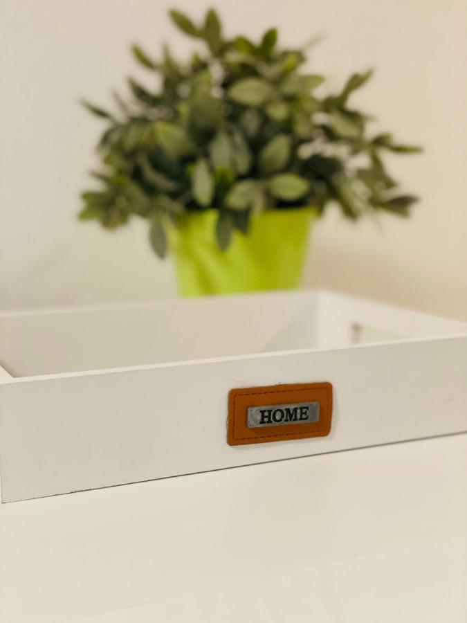 Happylivingapartments Villach Zewnętrze zdjęcie