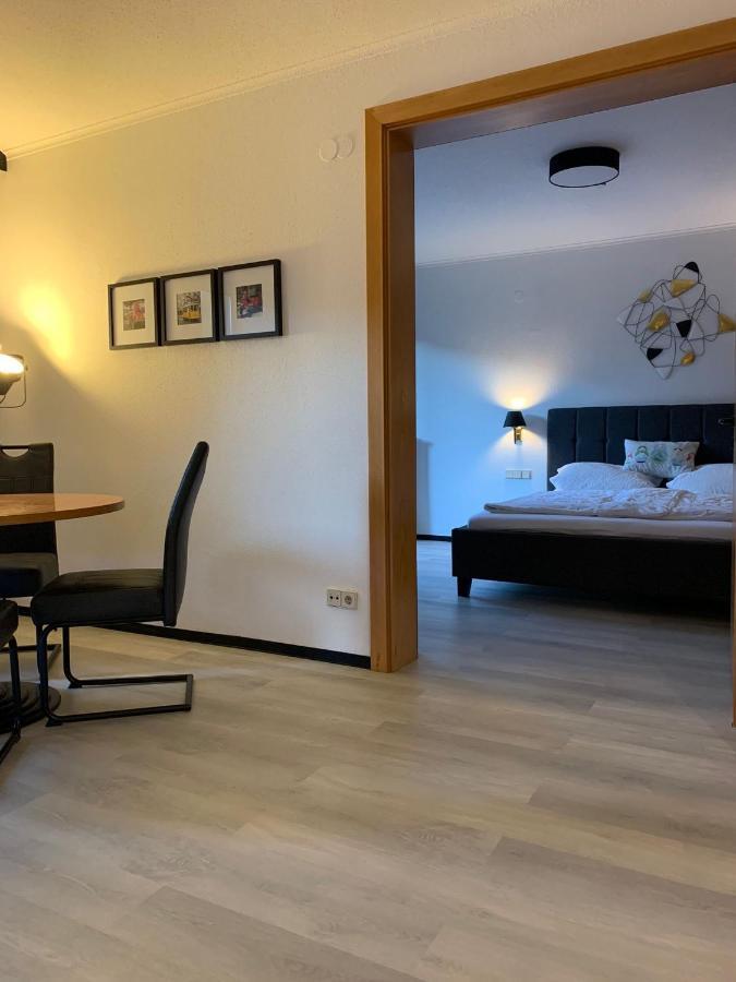 Happylivingapartments Villach Zewnętrze zdjęcie