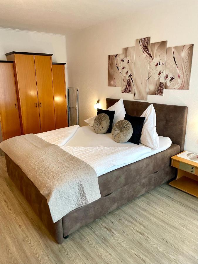 Happylivingapartments Villach Zewnętrze zdjęcie